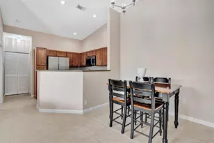 1825 Sonrisa Dr, Riviera Beach, FL 33404 - Photo 8