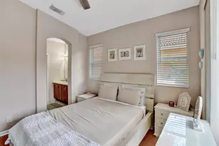 1825 Sonrisa Dr, Riviera Beach, FL 33404 - Photo 18