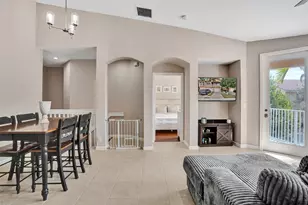 1825 Sonrisa Dr, Riviera Beach, FL 33404 - Photo 16