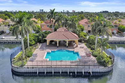 1825 Sonrisa Drive, West Palm Beach, FL 33404 - Photo 38