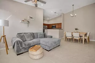 1825 Sonrisa Dr, Riviera Beach, FL 33404 - Photo 1