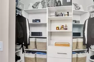 1825 Sonrisa Dr, Riviera Beach, FL 33404 - Photo 20