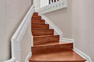 1825 Sonrisa Dr, Riviera Beach, FL 33404 - Photo 30