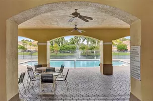 1825 Sonrisa Dr, Riviera Beach, FL 33404 - Photo 46