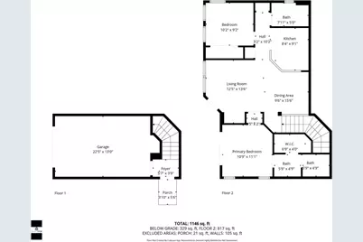 1825 Sonrisa Drive, West Palm Beach, FL 33404 - Photo 50