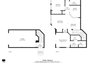 1825 Sonrisa Dr, Riviera Beach, FL 33404 - Photo 50