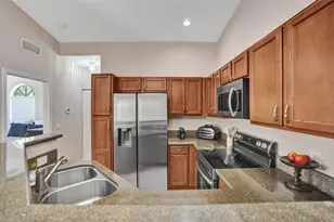 1825 Sonrisa Dr, Riviera Beach, FL 33404 - Photo 6