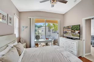 1825 Sonrisa Dr, Riviera Beach, FL 33404 - Photo 20