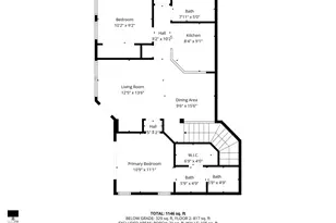 1825 Sonrisa Dr, Riviera Beach, FL 33404 - Photo 50