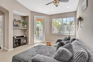 1825 Sonrisa Dr, Riviera Beach, FL 33404 - Photo 12