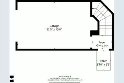 1825 Sonrisa Drive, West Palm Beach, FL 33404 - Photo 48