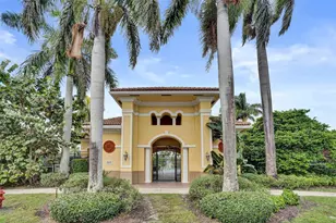 1825 Sonrisa Dr, Riviera Beach, FL 33404 - Photo 46