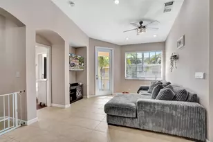 1825 Sonrisa Dr, Riviera Beach, FL 33404 - Photo 10