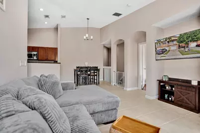 1825 Sonrisa Drive, West Palm Beach, FL 33404 - Photo 14