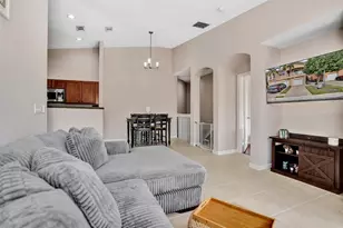 1825 Sonrisa Dr, Riviera Beach, FL 33404 - Photo 14