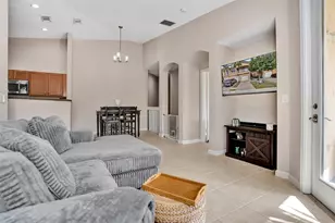 1825 Sonrisa Dr, Riviera Beach, FL 33404 - Photo 2