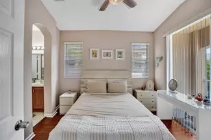 1825 Sonrisa Dr, Riviera Beach, FL 33404 - Photo 16