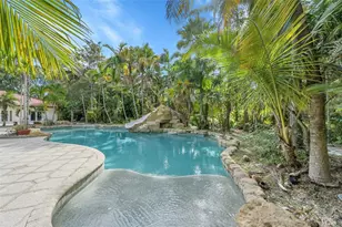 401 Farmington Dr, Plantation, FL 33317 - Photo 48