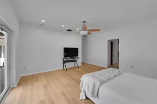 401 Farmington Dr, Plantation, FL 33317 - Photo 28