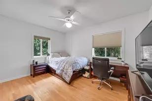 401 Farmington Dr, Plantation, FL 33317 - Photo 38