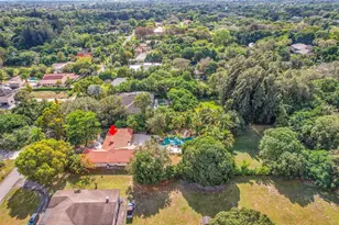 401 Farmington Dr, Plantation, FL 33317 - Photo 58