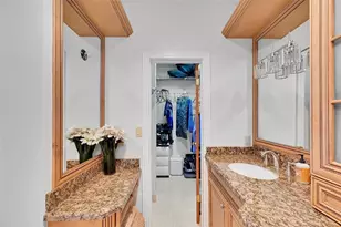 401 Farmington Dr, Plantation, FL 33317 - Photo 32