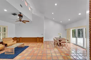 401 Farmington Dr, Plantation, FL 33317 - Photo 10