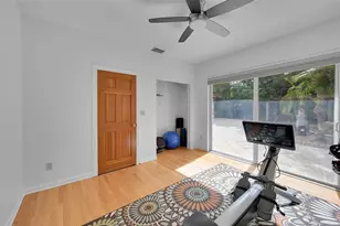 401 Farmington Dr, Plantation, FL 33317 - Photo 44