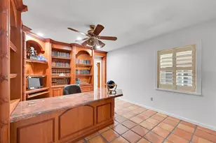 401 Farmington Dr, Plantation, FL 33317 - Photo 24