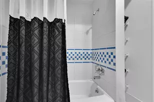 401 Farmington Dr, Plantation, FL 33317 - Photo 42