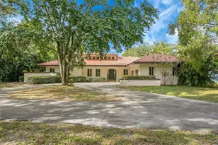 401 Farmington Dr, Plantation, FL 33317 - Photo 6