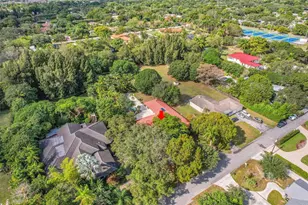 401 Farmington Dr, Plantation, FL 33317 - Photo 62