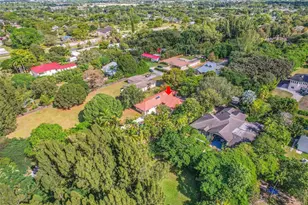 401 Farmington Dr, Plantation, FL 33317 - Photo 60