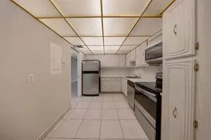 2601 S Palm Aire Dr, Pompano Beach, FL 33069 - Photo 14