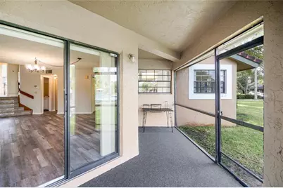 8807 W Sunrise Boulevard #8807, Plantation, FL 33322 - Photo 20