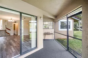 8807 W Sunrise Blvd, Plantation, FL 33322 - Photo 20