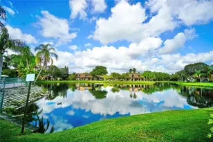 8807 W Sunrise Blvd, Plantation, FL 33322 - Photo 26