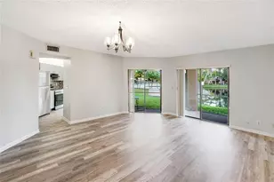 8807 W Sunrise Blvd, Plantation, FL 33322 - Photo 1