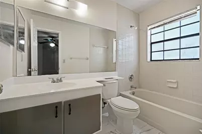 8807 W Sunrise Boulevard #8807, Plantation, FL 33322 - Photo 18