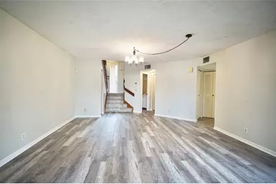 8807 W Sunrise Boulevard #8807, Plantation, FL 33322 - Photo 6