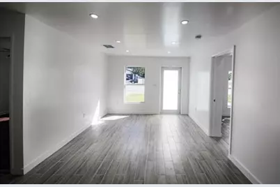 6131 Coral Way, Miami, FL 33155 - Photo 2