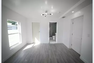 6131 Coral Way, Miami, FL 33155 - Photo 6