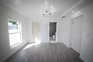 6131 Coral Wy, Miami, FL 33155 - Photo 6