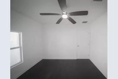 6131 Coral Way, Miami, FL 33155 - Photo 10