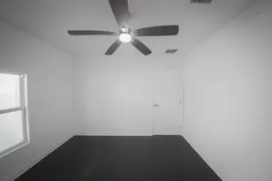 6131 Coral Wy, Miami, FL 33155 - Photo 10