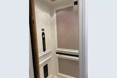 126 Ocean Bay Drive, Jensen Beach, FL 34957 - Photo 12