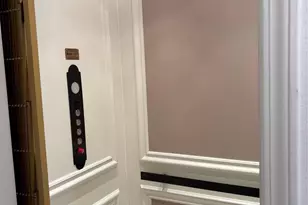 126 Ocean Bay Dr, Jensen Beach, FL 34957 - Photo 12