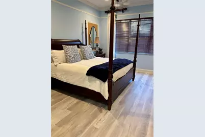 126 Ocean Bay Drive, Jensen Beach, FL 34957 - Photo 8