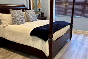 126 Ocean Bay Dr, Jensen Beach, FL 34957 - Photo 8