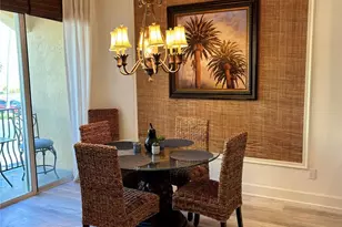 126 Ocean Bay Dr, Jensen Beach, FL 34957 - Photo 4